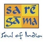 Sushama Shreshtha Songs MP3 Download